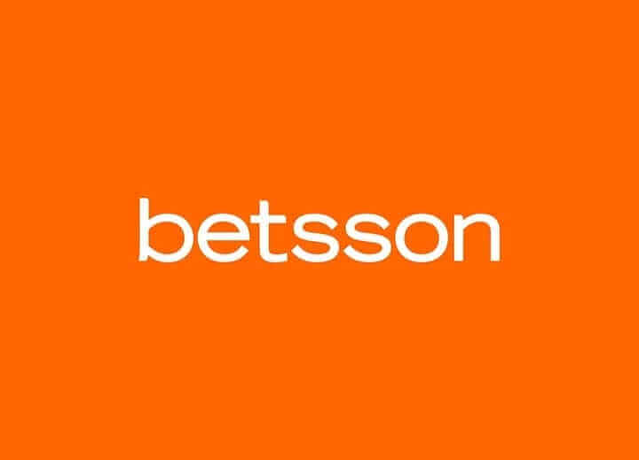 Betsson