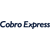 Cobro Express