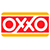 Oxxo