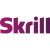 Skrill