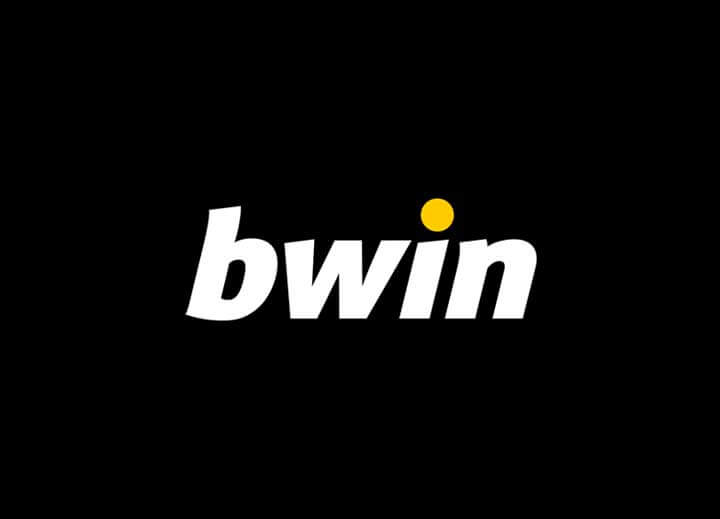 bwin