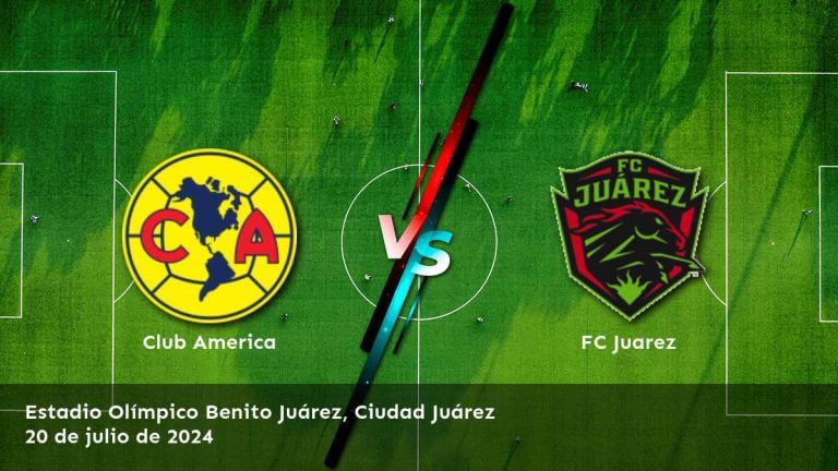 fc-juarez-vs-club-america-20-de-julio-de-2024