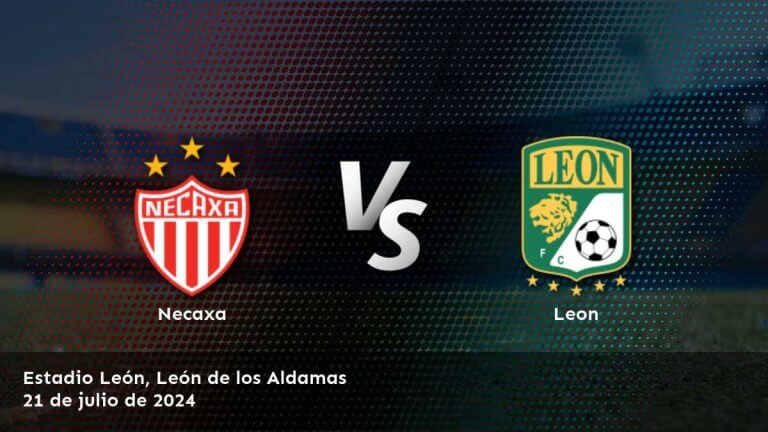 leon-vs-necaxa-21-de-julio-de-2024