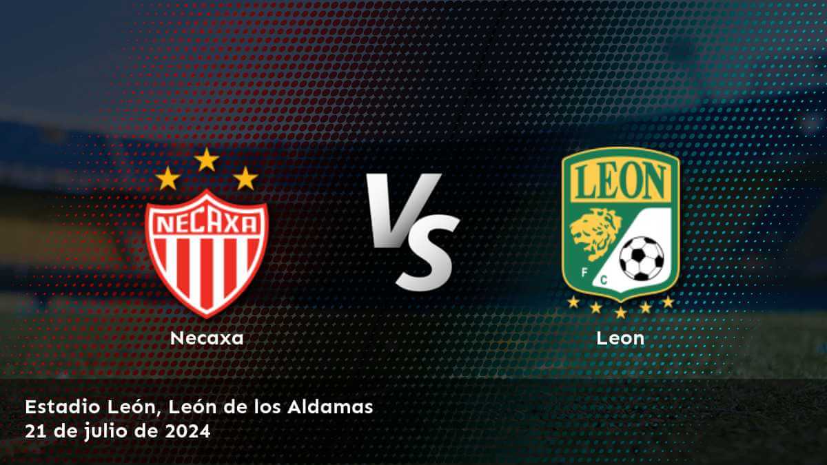 leon-vs-necaxa-21-de-julio-de-2024