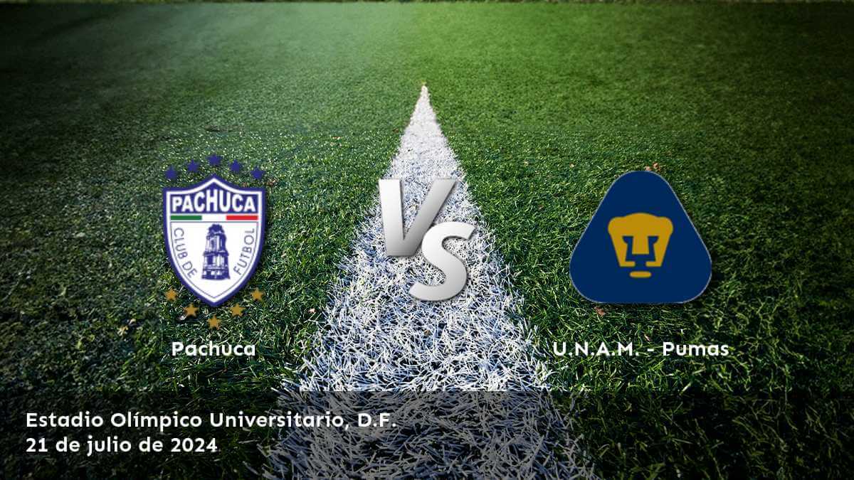 u-n-a-m-pumas-vs-pachuca-21-de-julio-de-2024