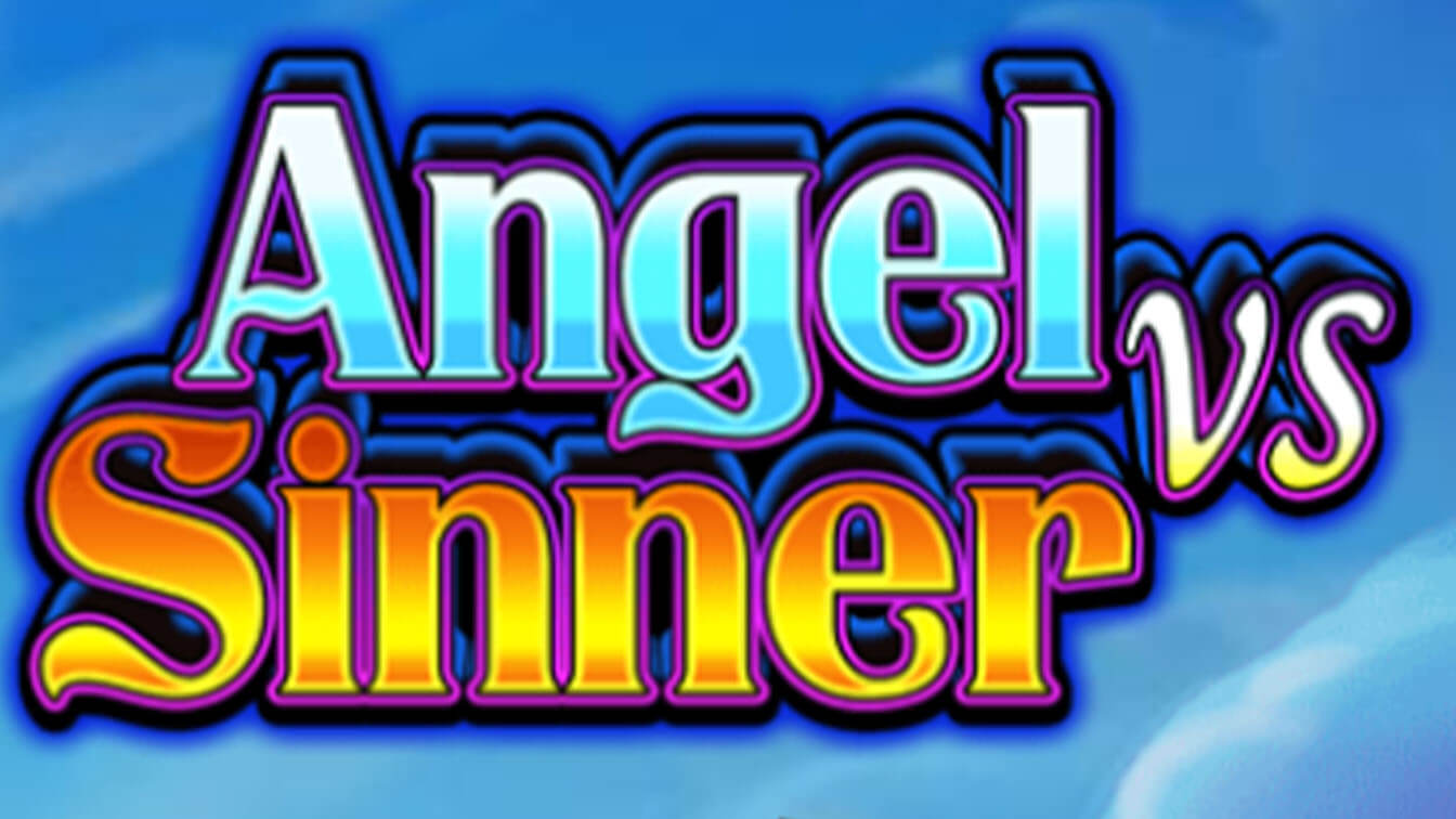 angel-vs-sinner-por-pragmatic-play