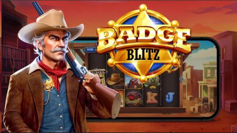 badge-blitz-por-pragmatic-play