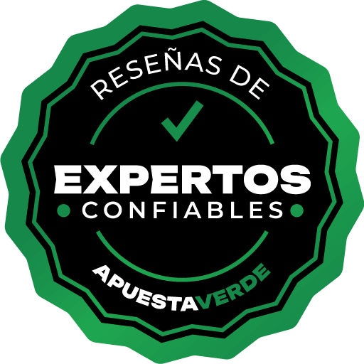 Reseñas de Expertos Confiables