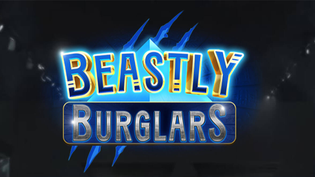 beastly-burglars-por-avatarux