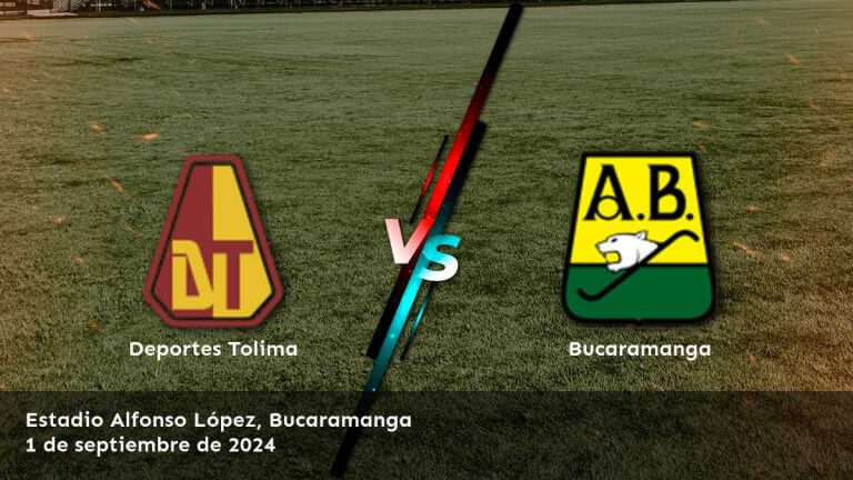 bucaramanga-vs-deportes-tolima-1-de-septiembre-de-2024