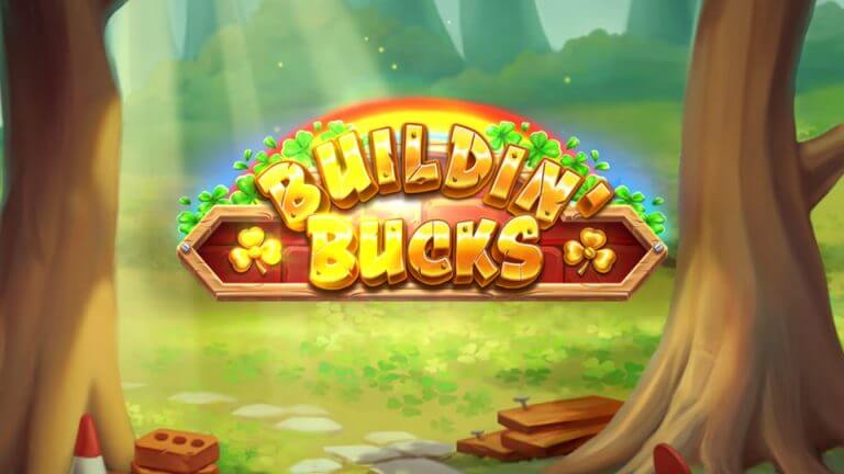 buildin-bucks-por-playn-go