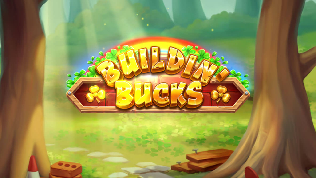 buildin-bucks-por-playn-go