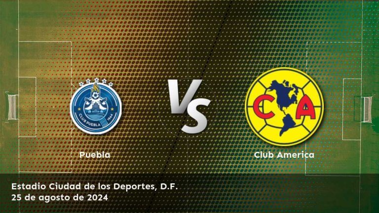 club-america-vs-puebla-25-de-agosto-de-2024