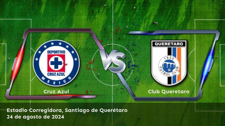 club-queretaro-vs-cruz-azul-24-de-agosto-de-2024