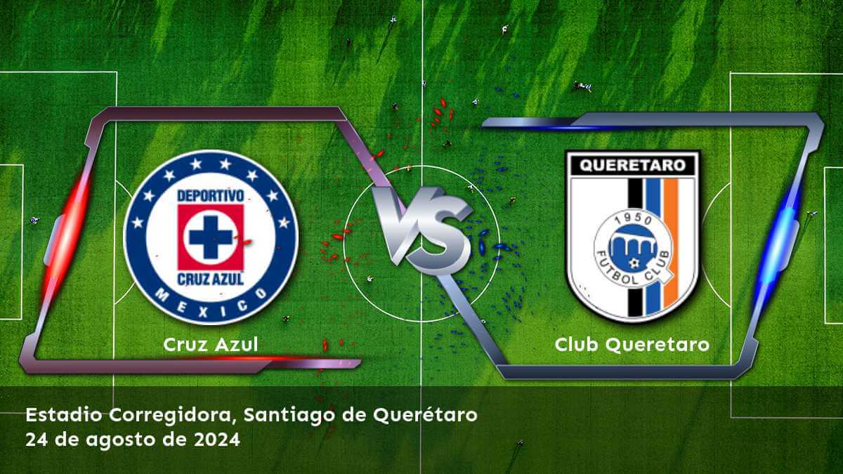 club-queretaro-vs-cruz-azul-24-de-agosto-de-2024