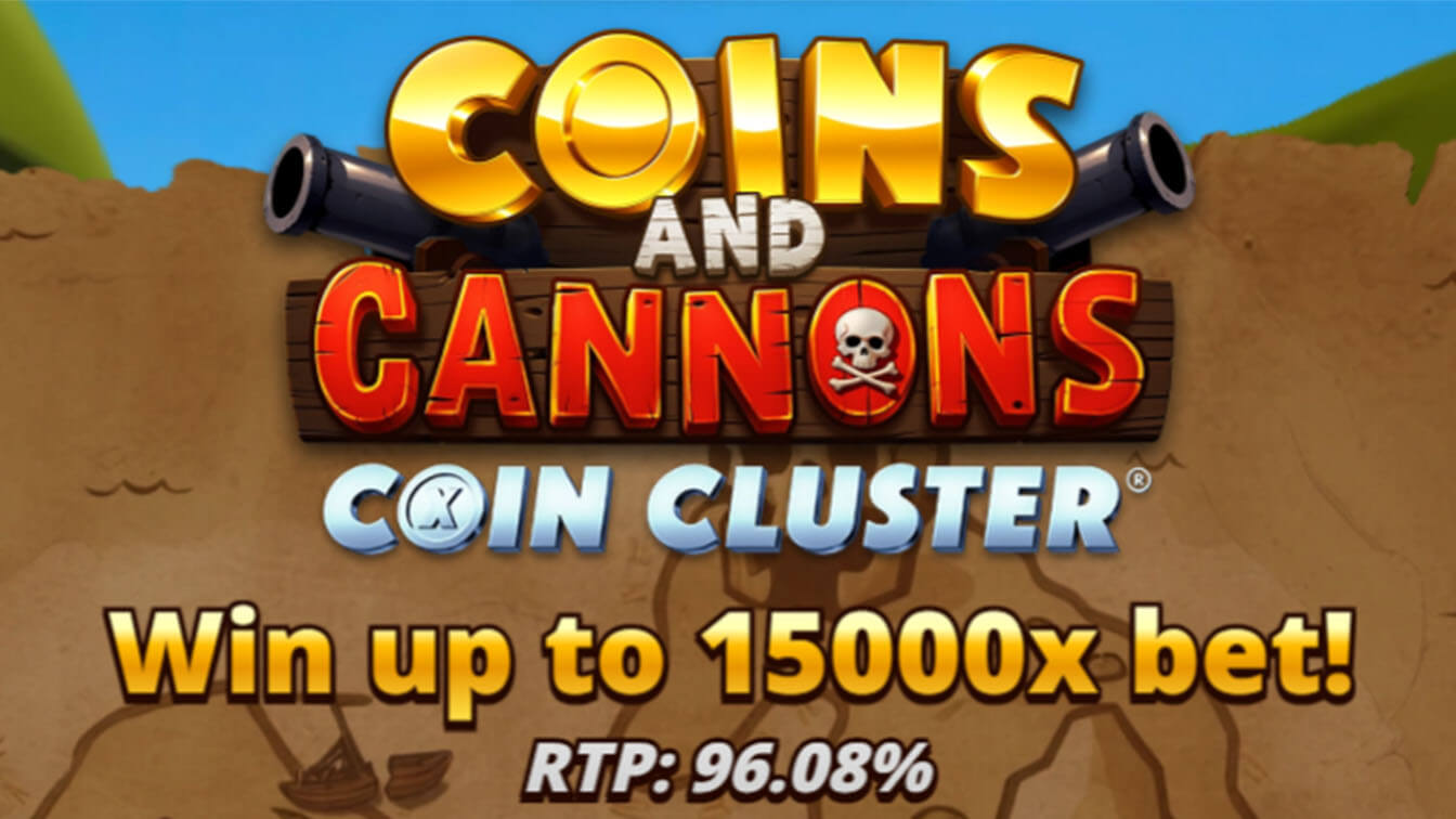 coins-and-cannons-por-slotmill