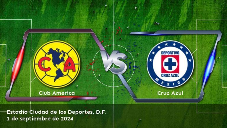 cruz-azul-vs-club-america-1-de-septiembre-de-2024