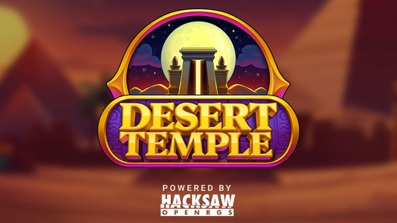 desert-temple-por-backseat-gaming