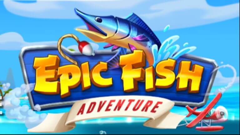 epic-fish-adventure-por-quickspin