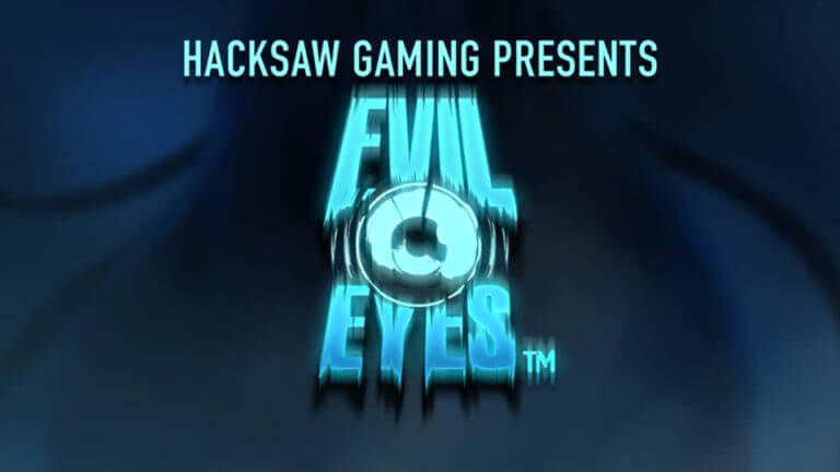 evil-eyes-por-hacksaw-gaming