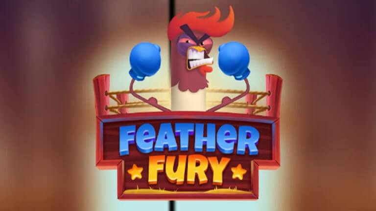 feather-fury-por-relax-gaming