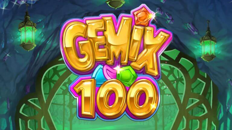 gemix-100-por-playn-go