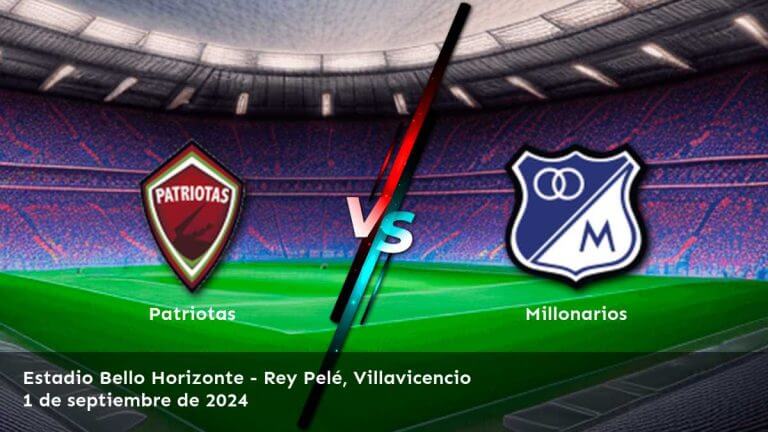 millonarios-vs-patriotas-1-de-septiembre-de-2024