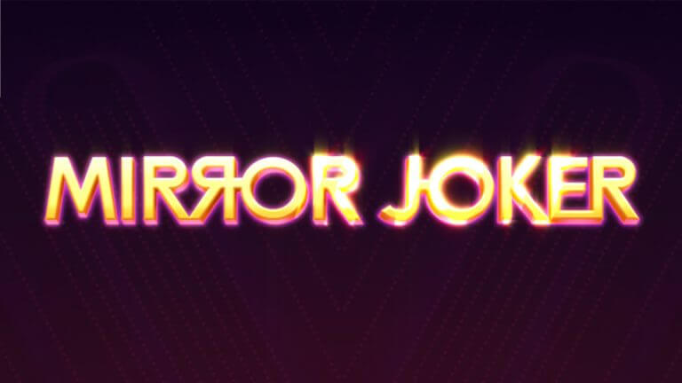 mirror-joker-por-playn-go