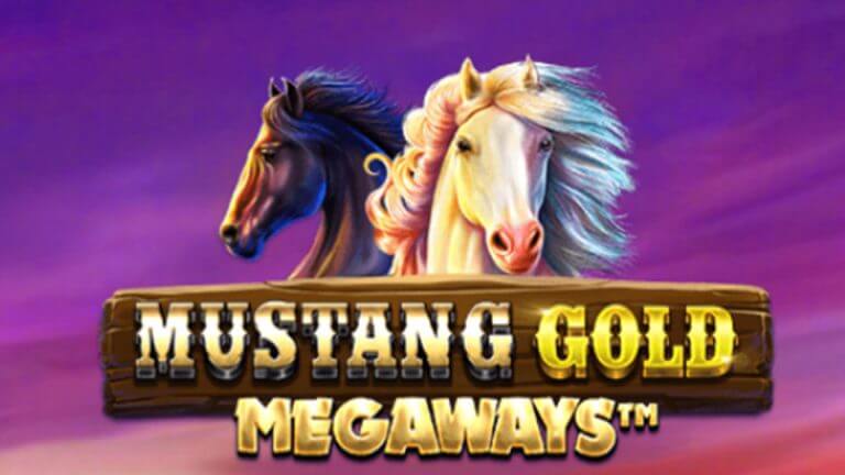 mustang-gold-megaways-por-pragmatic-play