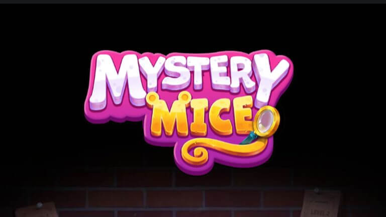 mystery-mice-por-pragmatic-play