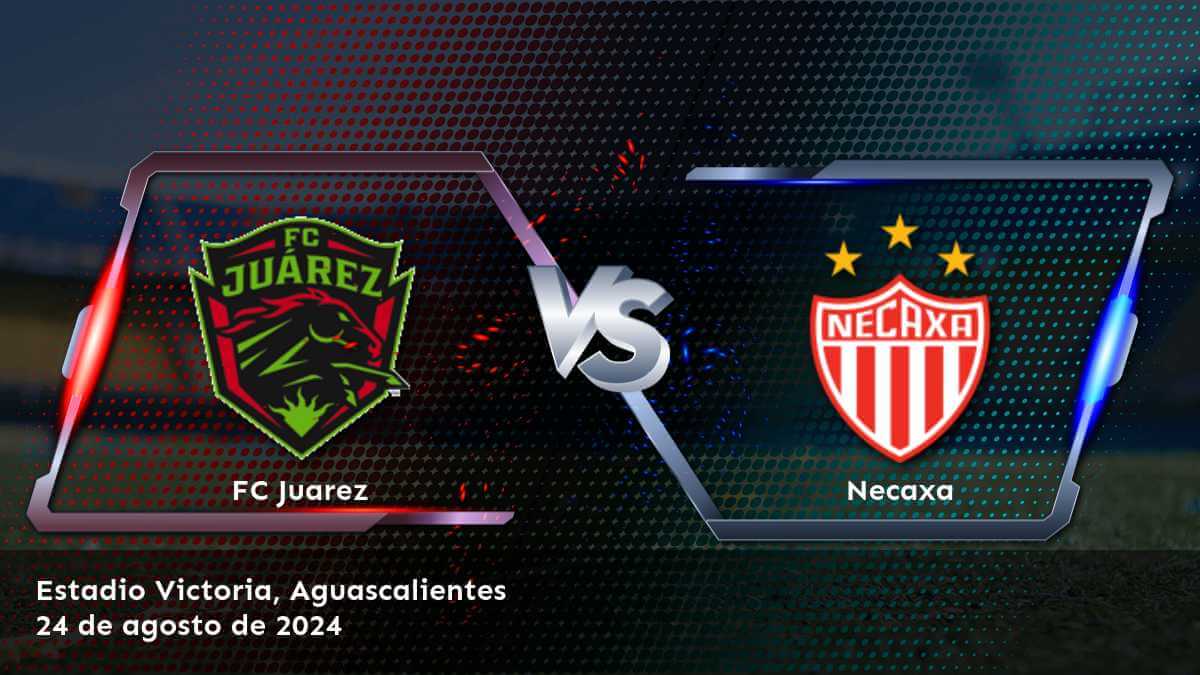 necaxa-vs-fc-juarez-24-de-agosto-de-2024