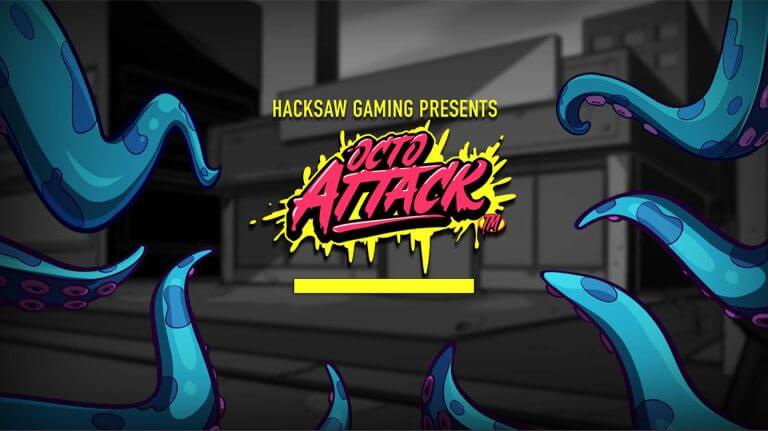 octo-attack-por-hacksaw-gaming