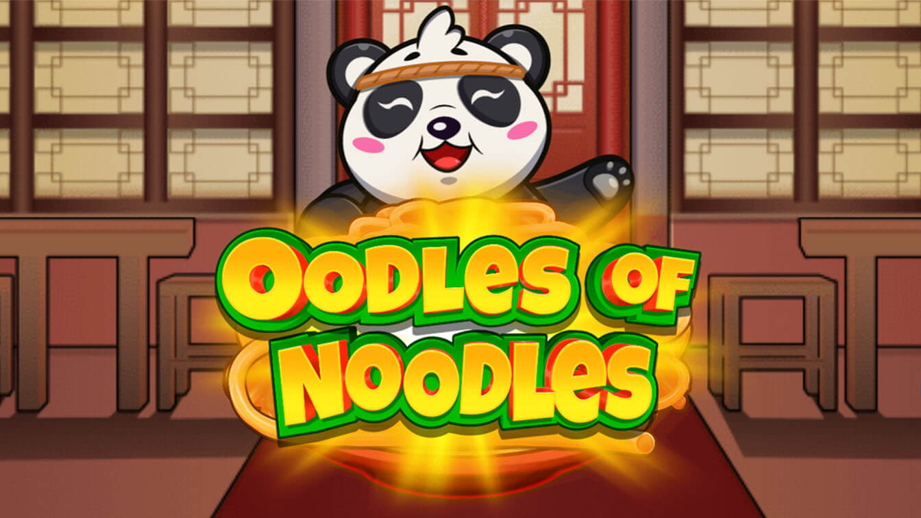 oodles-of-noodles-por-pragmatic-play