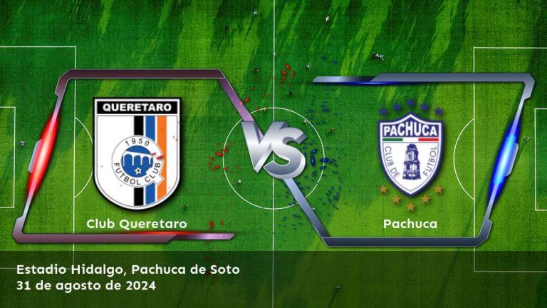 pachuca-vs-club-queretaro-31-de-agosto-de-2024