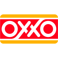 Oxxo