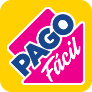 Pago Fácil