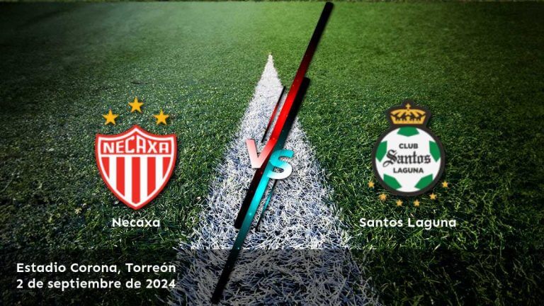 santos-laguna-vs-necaxa-2-de-septiembre-de-2024