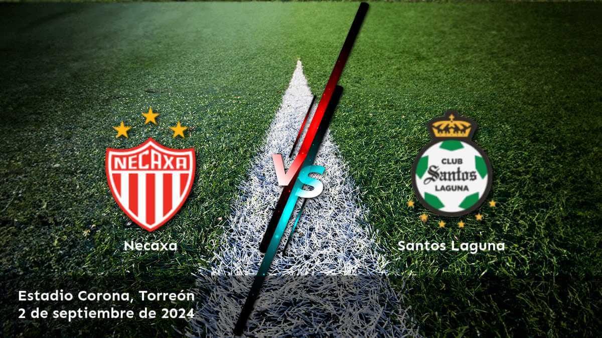 santos-laguna-vs-necaxa-2-de-septiembre-de-2024