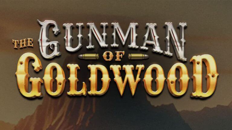 the-gunman-of-goldwood-por-thunderkick