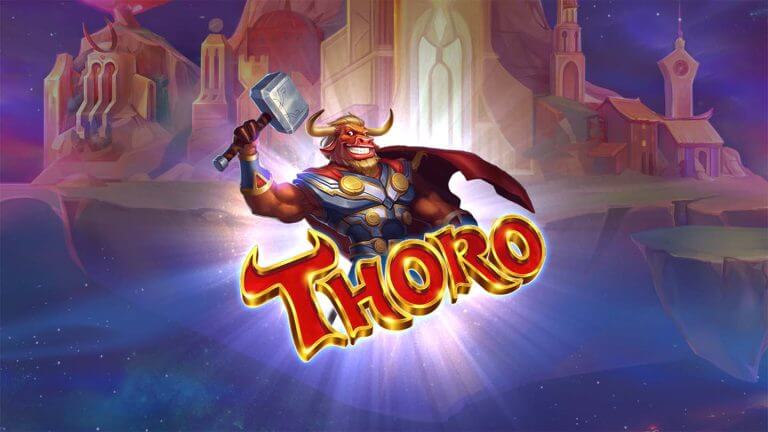 thoro-por-elk-studios