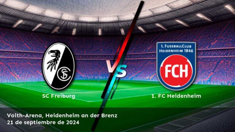 1-fc-heidenheim-vs-sc-freiburg-21-de-septiembre-de-2024