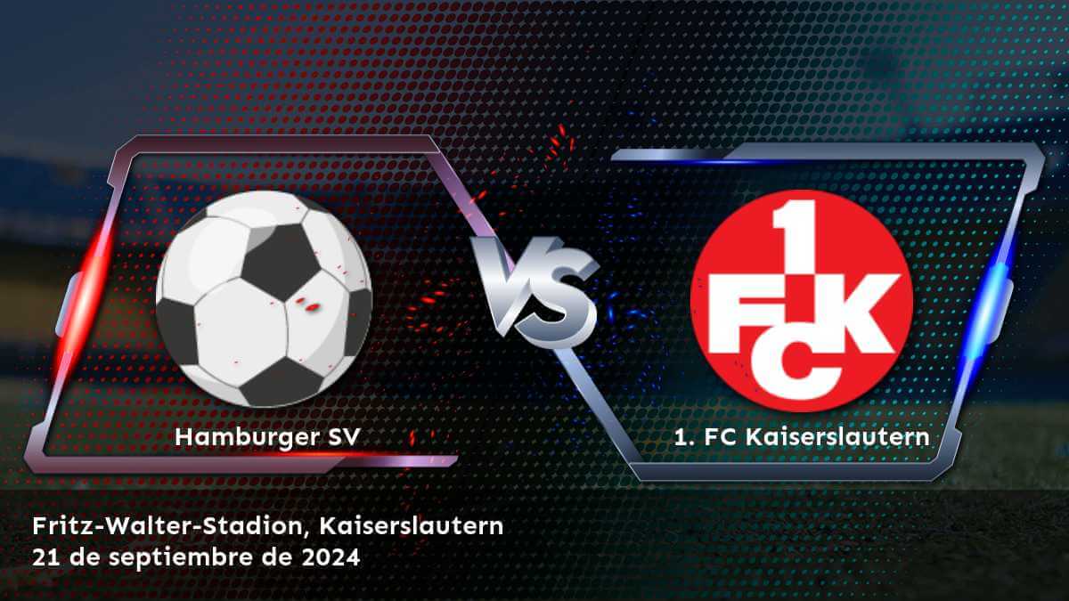 1-fc-kaiserslautern-vs-hamburger-sv-21-de-septiembre-de-2024