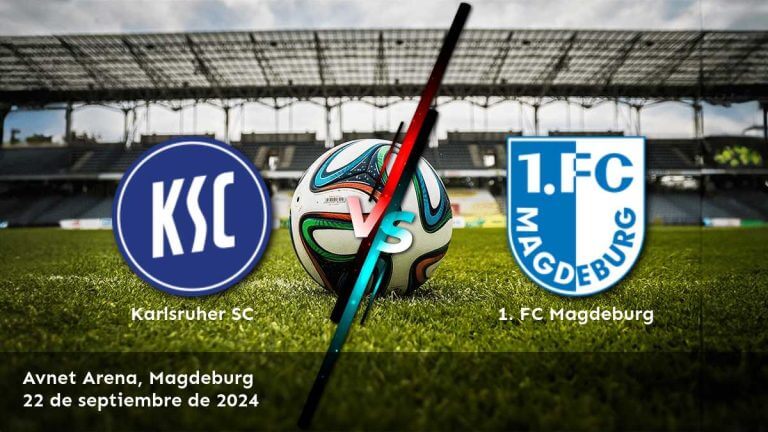 1-fc-magdeburg-vs-karlsruher-sc-22-de-septiembre-de-2024