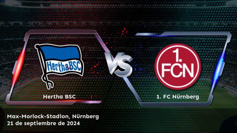 1-fc-nurnberg-vs-hertha-bsc-21-de-septiembre-de-2024