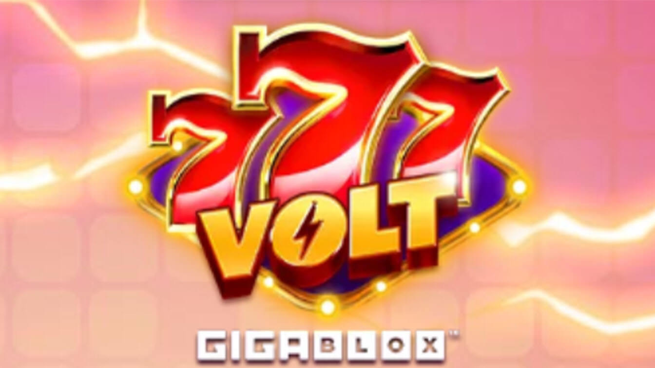 777-volt-gigablox-por-yggdrasil-gaming