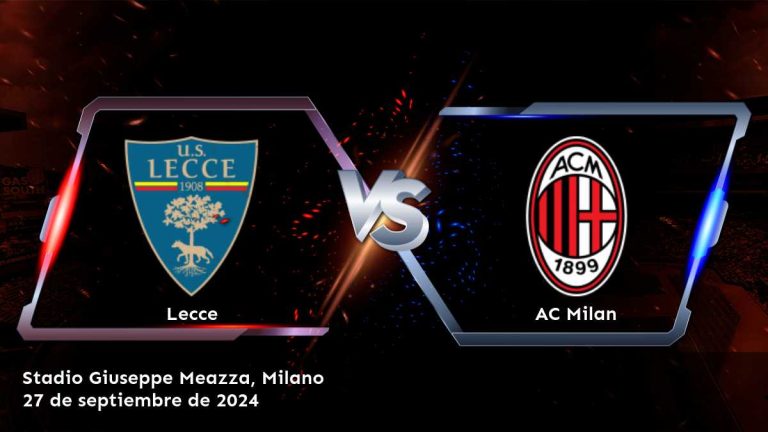 ac-milan-vs-lecce-27-de-septiembre-de-2024