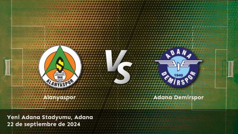 adana-demirspor-vs-alanyaspor-22-de-septiembre-de-2024