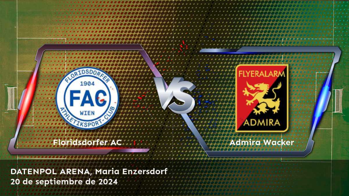 admira-wacker-vs-floridsdorfer-ac-20-de-septiembre-de-2024