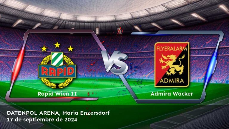 admira-wacker-vs-rapid-wien-ii-17-de-septiembre-de-2024