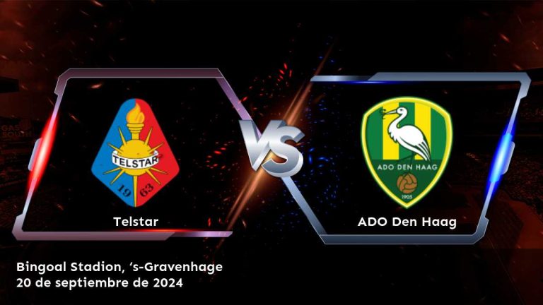 ado-den-haag-vs-telstar-20-de-septiembre-de-2024